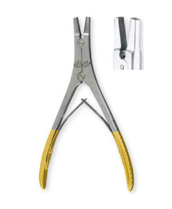 pin-wire-puller