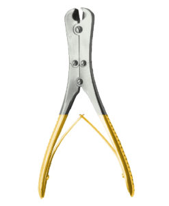 top-cutter
