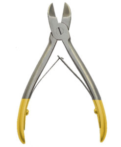 wire-cutter