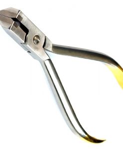 TC-Distal-End-Orthodontic-C