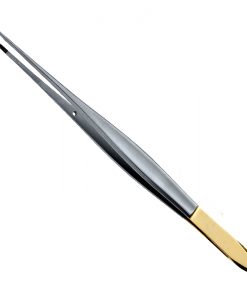 tissue-forceps2