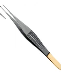 tissue-forceps3